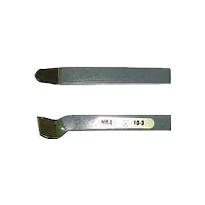 2022冷蔵庫ヤマダ電機 87㍑ 取説保証書有 付属品完備 梱包発送たメル便