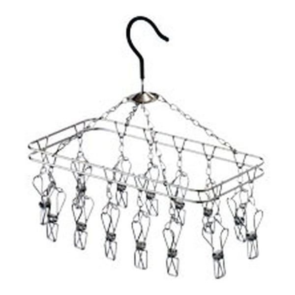 �X�e�����X�n���K�[ S�^ �s���`14�� 00384-5