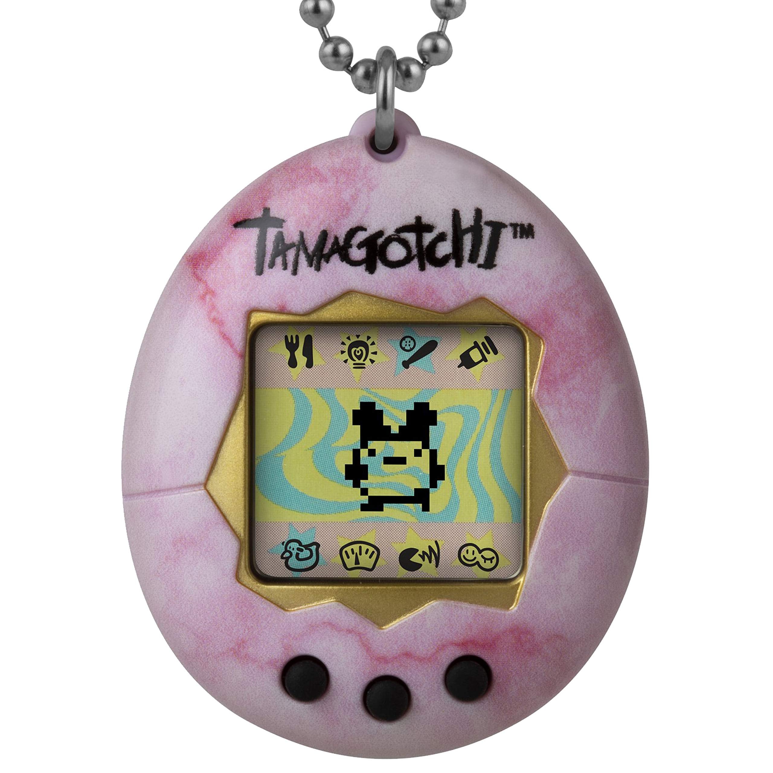 Bandai America - Original Tamagotchi, Stone 7,800円