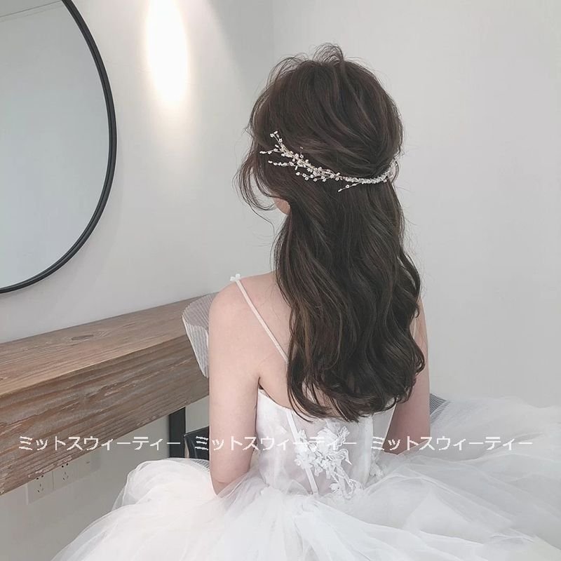 小枝 ヘアアクセサリー 二次会 結婚式 ウェディング パール 金色 ドレス小物 演奏会 ウエディング小物 ヘッドドレス 髪飾り 発表会 ブライダル 花嫁 ゴールド ドレス 最大15 Offクーポン Www Quartzhotel Mx