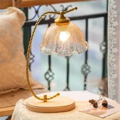 インテリア装飾インテリア照明ライト話題沸騰インテリア雑貨照明ムードランプ家具飾り卓上ライトXXb112 早い者勝ち