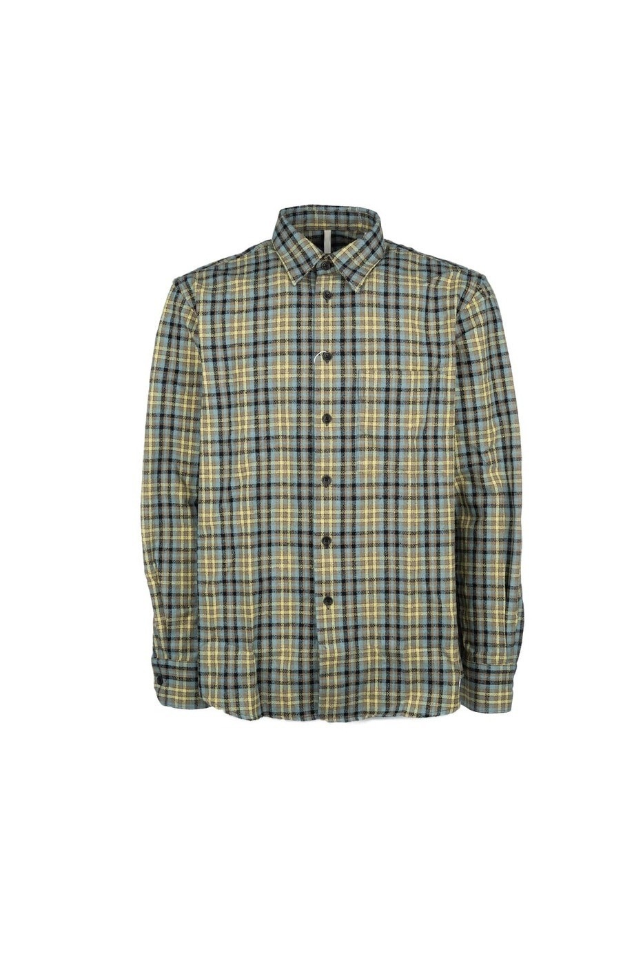 1185 205 秋冬2023 Tシャツ メンズ ia