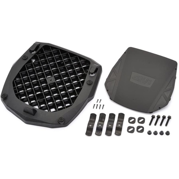 D90197 GIVI (ジビ) E251 モノキーベース