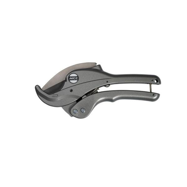 MCC エンビカッタ（特殊コート） VC－0348A 作業工具 配管工具 配管用カッター