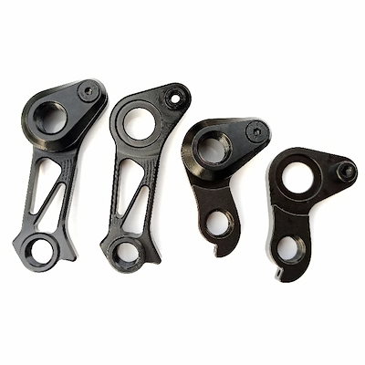 新品】日本一404Yの飛び マキシマックスドライバー 　プレミア飛匠シャフト 新品】日本一404Yの飛び マキシマックスドライバー 三菱飛匠シャフト