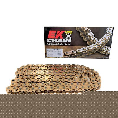 ニュートラルワークス アフトウォーター 上下セット 【公式通販】