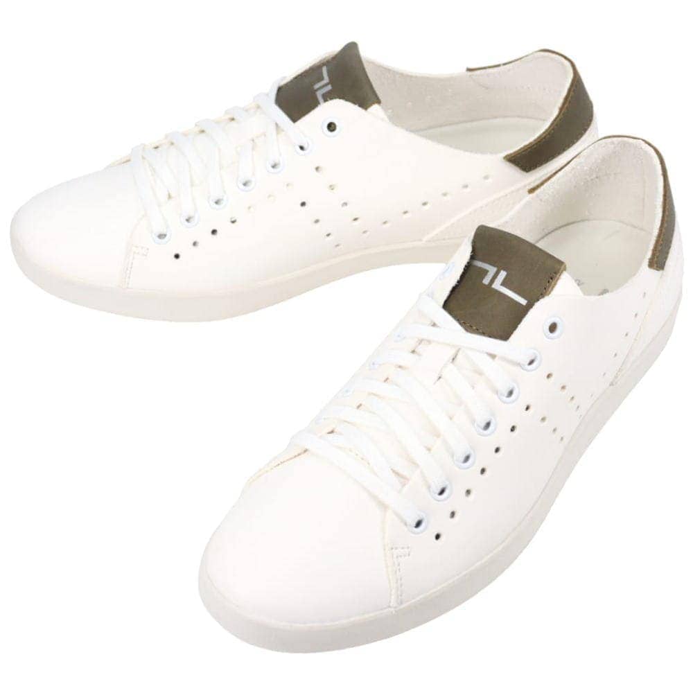 正規品 PS-751v1 ビアンコ