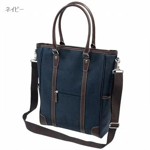 ブリーフケース ビジネスバッグ メンズバッグ メンズファッション 整理整頓 軽量 通勤 営業 リクル