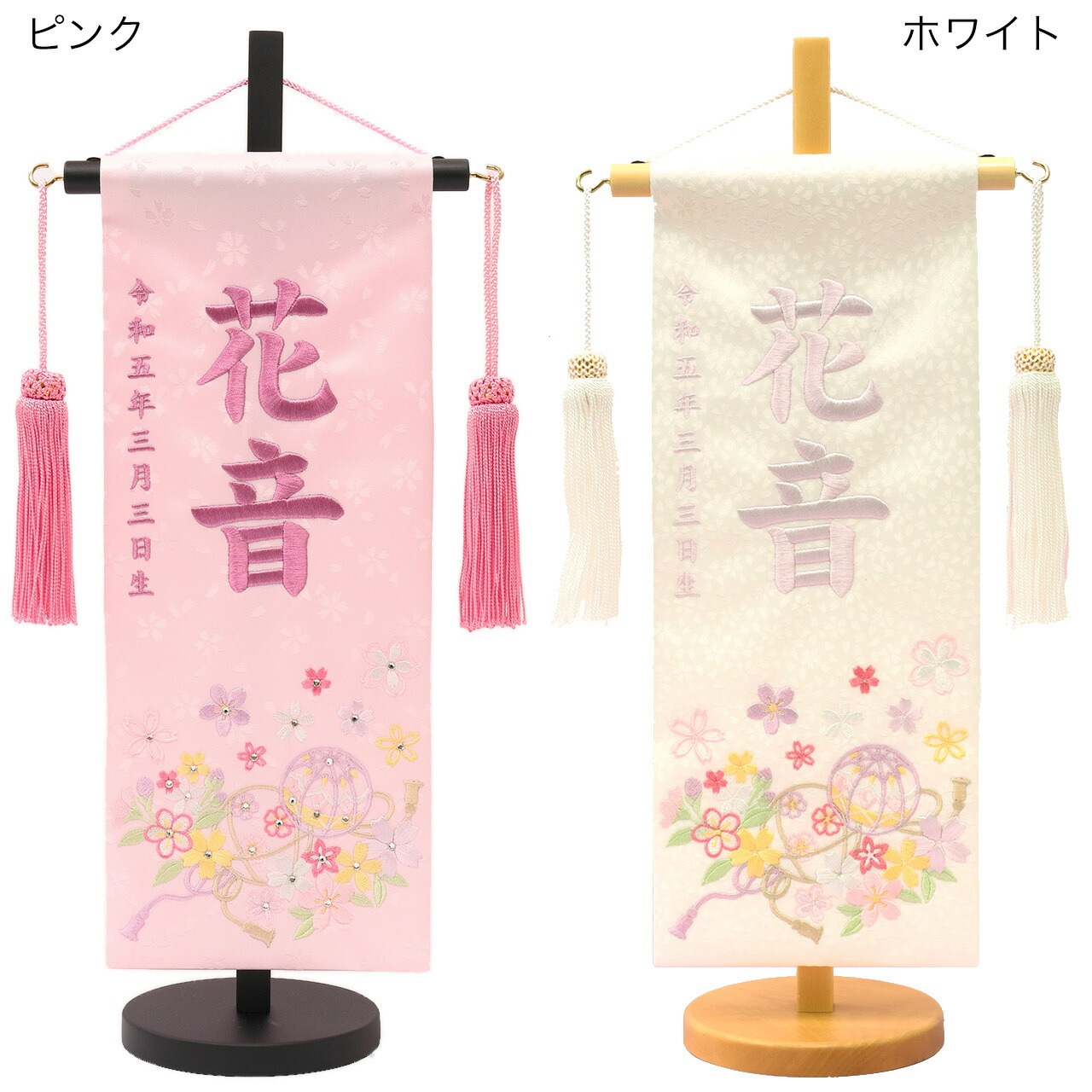 Ron Herman - [mao]WIND AND SEA iPhone case Ⅹ XS 新品 Ron Herman - 保護シール付 windandsea iPhoneケース ケース