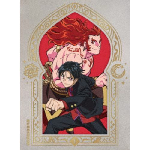【DVD】ぶっちぎり! Vol.1