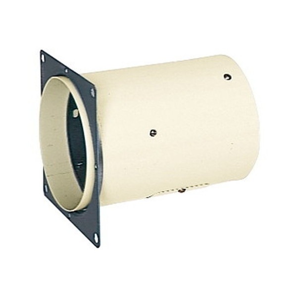 P-23DU4 [換気扇用システム部材(ダンパー配管部材) 屋内用]