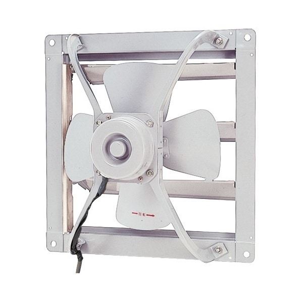 VF-504 [業務用換気扇(排気専用タイプ三相200V50cm)] 29,236円