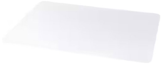 アイリスオーヤマ チェアマット(120×90cm) PCM129アイリス 5,394円