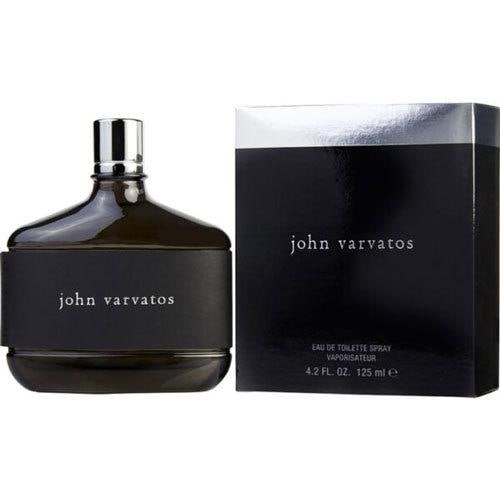 ジョン ヴァルヴェイトス クラシック EDT オードトワレ SP 125ml 香水 JOHN VARVATOS