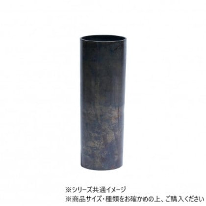 AMシリンダーロングBK 14×H40 3U00075BK