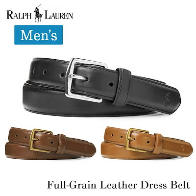 故宮博物院 第1〜15巻＋特別編付録年表　ハガキ付き　はは 故宮博物院 第1〜15巻＋特別編付録年表 ハガキ付き は