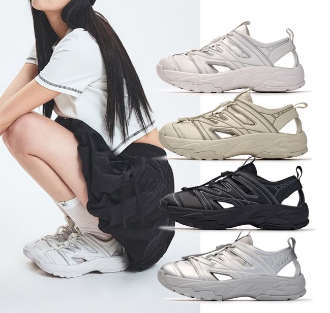 Big Ball Chunky Field Mask 3ASDC0153-50WHS, 3ASDC0153-50CRS, 3ASDC0153-50BKS, 3ASDC0153-50SIS