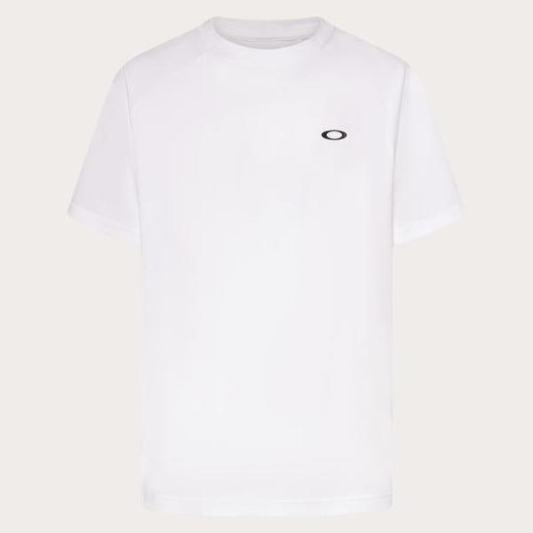 25SS 半袖Tシャツ FOA407647WHITE DOM