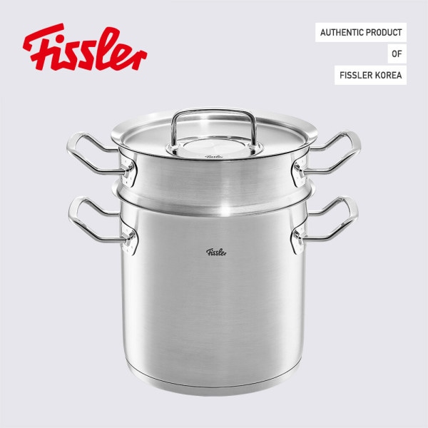 Original/Collection/20cm