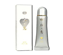 Qoo10 | 「イオン化粧品」のブランド検索結果(人気順)：イオン