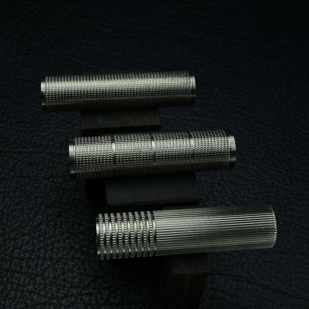 [グラフ1000] 取替用チタングリップ(2) 5,368円