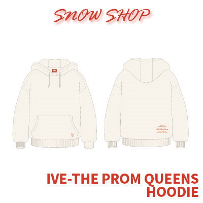 IVE ガウル サイン入りタオル  The Prom Queen 超貴重 IVE ガウル サイン入りタオル The Prom Queen 超貴重 IVE ガウル