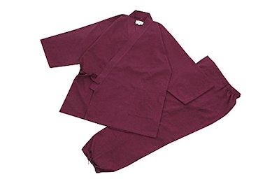 〈01〉まゆこ様専用【オリジナル】パネル生地 5点 STANDARD BOOKSTORE