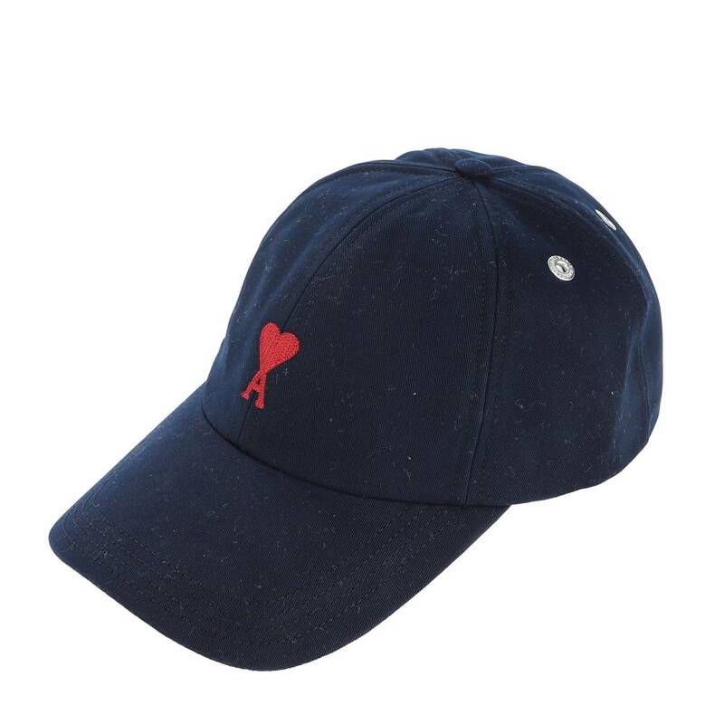 メンズキャップ (UCP006 CO0051 430)