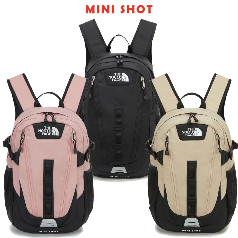 韓国正規品保証 関税負担なしNM2DR54A WL MINI SHOT デイリー 基本 着装 男子 女子 人気 韓国 ファッション 男女共用 アウトドア