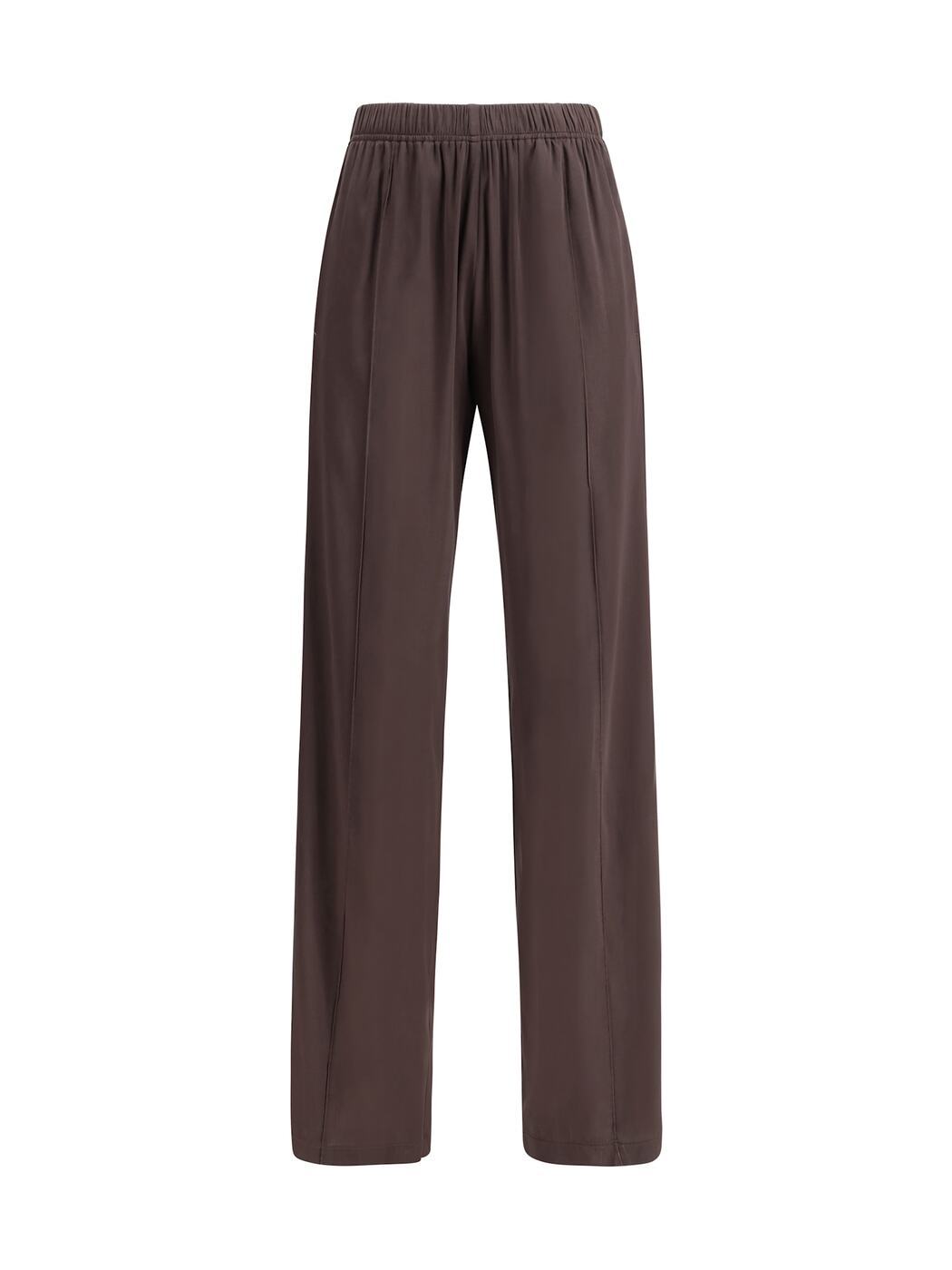 13583MYPANTS_8014 春夏2025 パンツ レディース ia