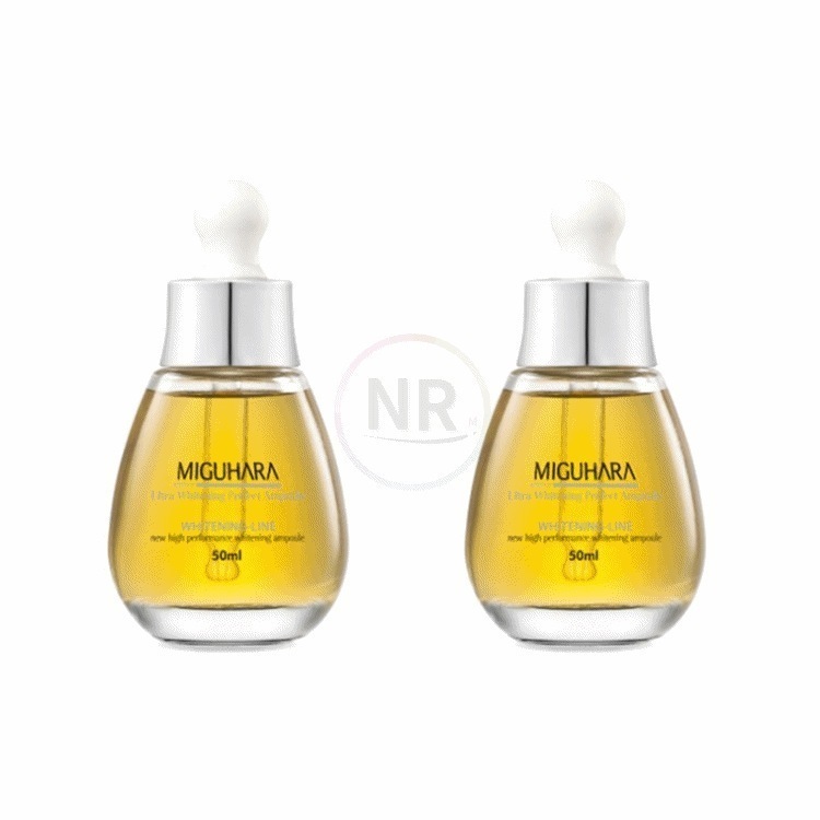 ビポレンリニューアンプル40ml（2個）