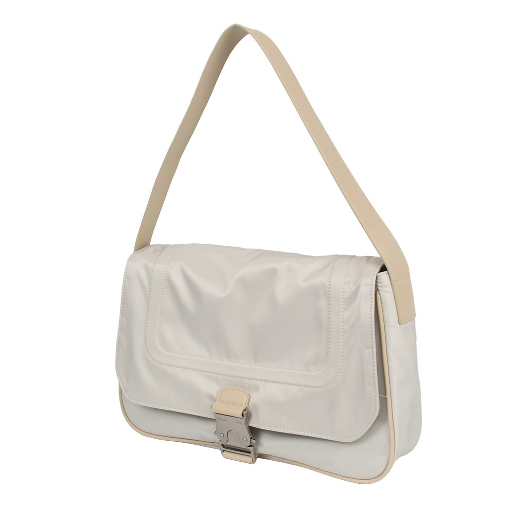 バッグ ショルダーバッグ MK2300BG003M WHITE 肩掛け レディース 新作 11,227円