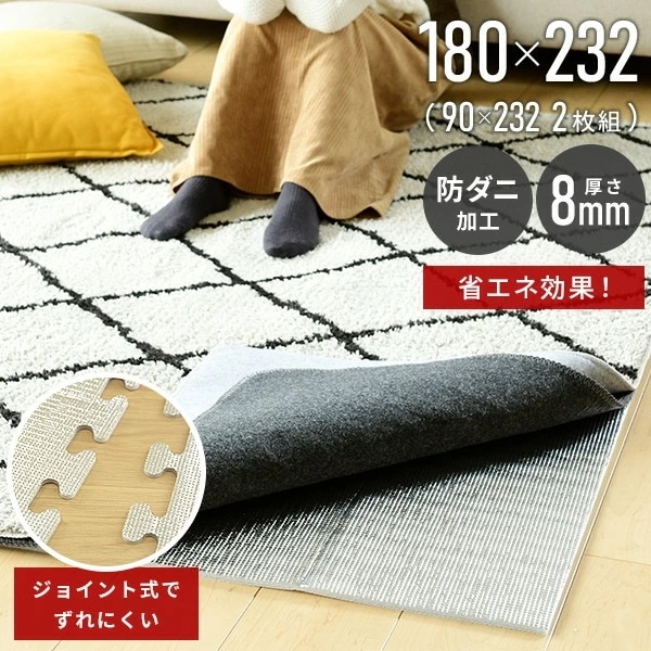 ゆ。ページ Killer Filter Replacement for WIX 33950: Industrial Process