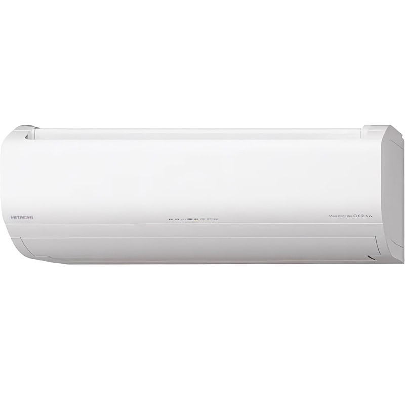 エアコン 23畳用 白くまくん 2025年モデル ZJシリーズ スターホワイト 衣類乾燥 除湿 単相200V RAS-ZJ7125D-W