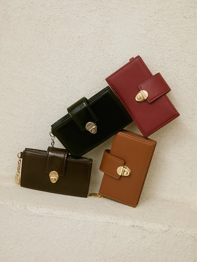 花瓶 鶉窯 大江幸彦 アンティーク 骨董