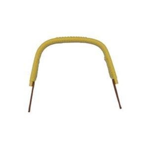 [まとめ] 西海陶器 土瓶つる8号用 [x10セット]