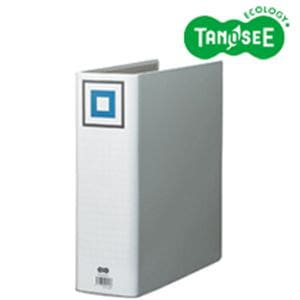 フルーツ キャンドルスタンド 【公式通販】