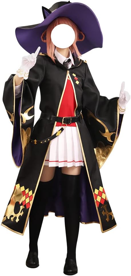 ウマ娘プリティーダービー セイウンスカイ 勝負服 コスプレ衣装