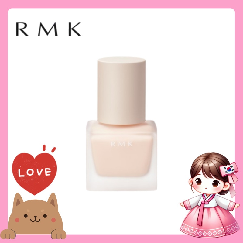 ルミナス メイクアップベース30ml ツヤ肌仕上げ なめらかテクスチャー 自然な輝き 長時間キープ 保湿力アップ 化粧ノリ向上 透明感ある仕上がり スキンケア効果 軽やかフィット感 化粧崩れ防止