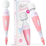 バンビー　フェアリー Qoo10] フェアリー フェアリーポケットミニ / ハンディマッ