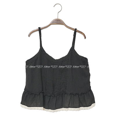 美品 Cort Explorer エクスプローラー VX-2X グレー 【公式通販】