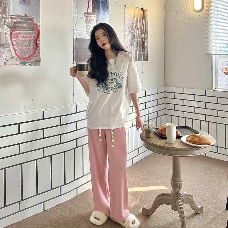 パンツ レディース ボトムス 秋冬 ワイド レッグ 女性用 ハイウエスト 大きいサイズ MM ストレート フロア レングス カジュアル