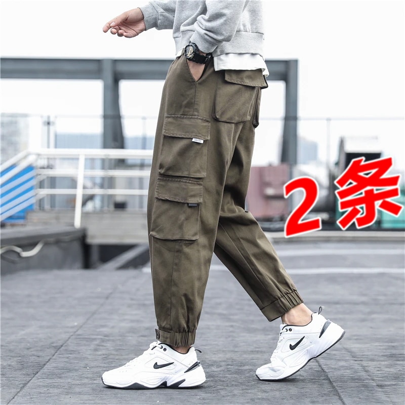 美しい背中スリングビスチェタイプブラ女性アウターベストギャザーボトム下着ブラパッド付きラップブラ夏577 7,559円