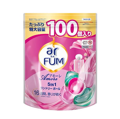 Qoo10 – 「Z&S'shop」のショップページです。