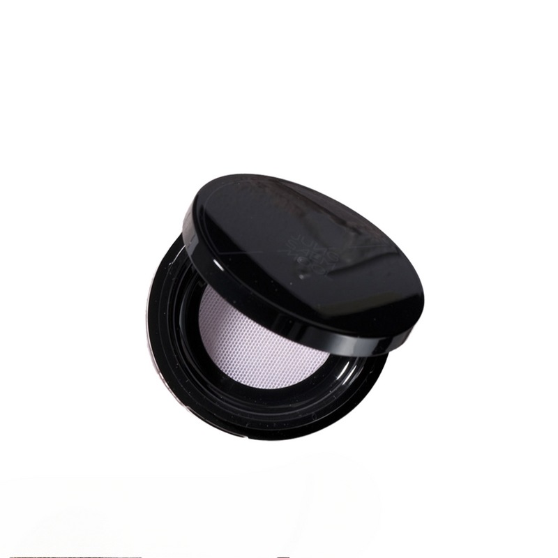 JUNG SAEM MOOLエッセンシャルパウダーイルミネーター10g