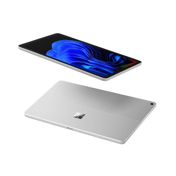 Surface Pro 12C` EP2-27273 [v`i]