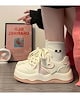 ピンク