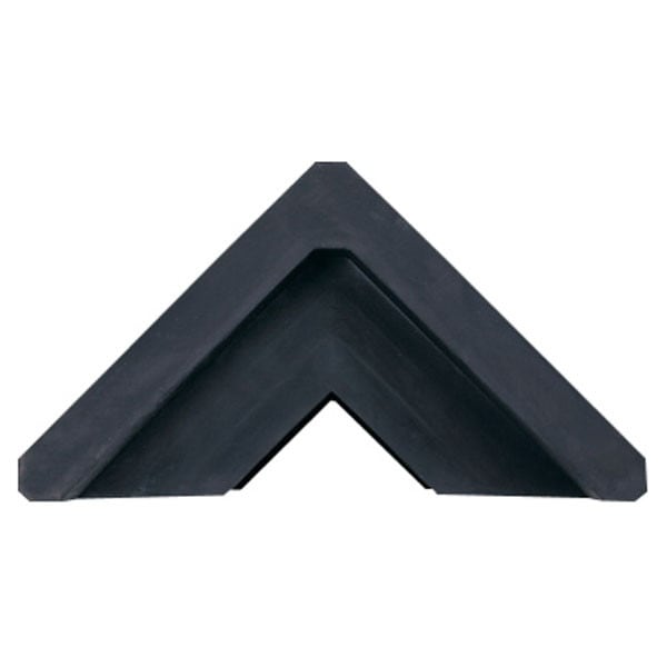 モルテン molten ゴールウェイト 後部パイプ径 40MM 用 サッカー 器具・備品 ZW40