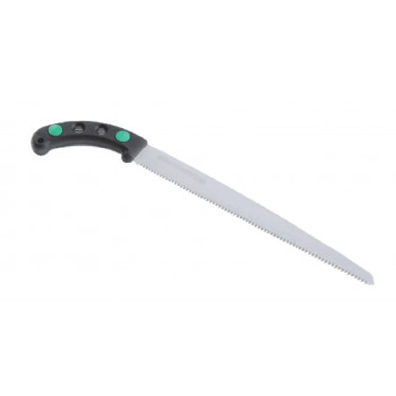 ユーエム工業 Silky シルキー ゴム太郎 細目 300 本体 104-30