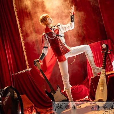 美品】CASEY CASEY リネン バンドカラー プルオーバーシャツ 【公式通販】